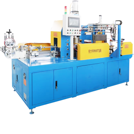 Automatic-Coiling-and-Strapping-Machine.png