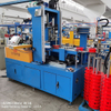 Auto-matic Cable Spooler Coiling Machine