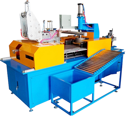 Automatic-Coiling-and-Wrapping-Machine.png