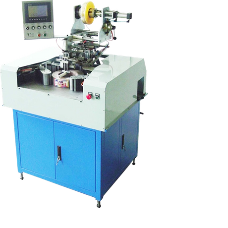 Auto-wrapping-Machine-.png