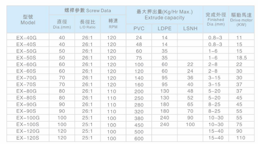 微信圖片_20250616134113