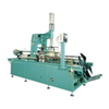 Automatic Coiling Machine