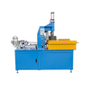 Automatic Coiling Machine