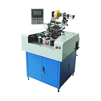 The Essential Checklist for Buying Your First Industrial Auto Wrapping Machine